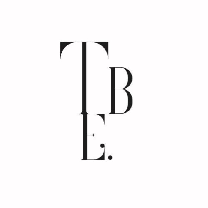 The Bare Essence Co.